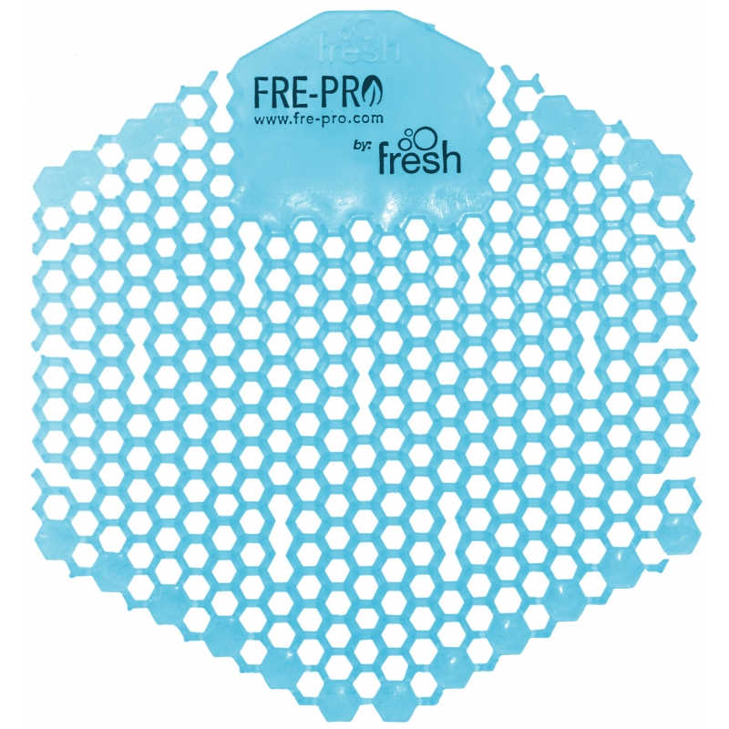 Fre-Pro vonné pisoárové sítko Wawe 2 Cotton Blossom 1 ks