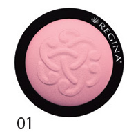 Regina minerální tvářenka odstín 01 3,5 g