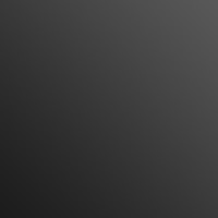 Detecha barva na poživatiny černá 5 g