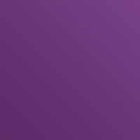 Detecha barva na poživatiny fialová 5 g