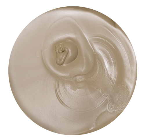 I1 MULTI & SOFT- PE tmel 210 g