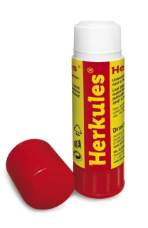 Herkules lepicí tyčinka 15 g