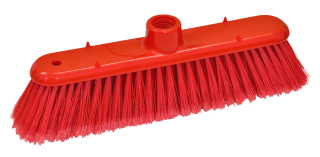 Spokar smeták na hůl Eko Color 1 ks (mix barev)