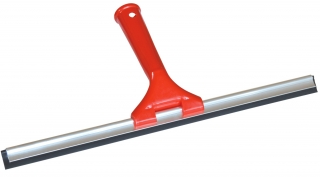 Spokar stěrka na okna 35 cm 1 ks (mix barev)