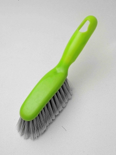 Fiala smetáček ruční PH 1 ks (mix barev)