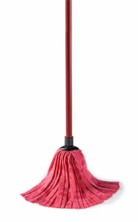 Vileda mop Supermocio Universal 1 ks /pouze osobní odběr/