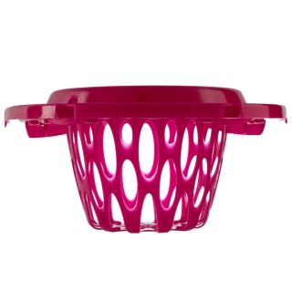 Q Home ždímač k ovalnému kbelíku 1 ks (mix barev)