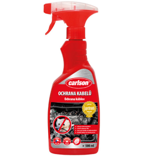 Carlson ochrana kabelů 500 ml