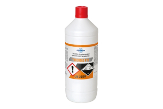 Stachema Tvrdidlo P 11 pro Eprosiny a epoxidy, 45 g