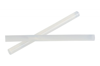 Levior tavné tyčinky 7,2x200 mm čiré 12 ks