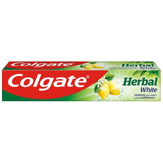 Colgate zubní pasta Herbal White 75 ml