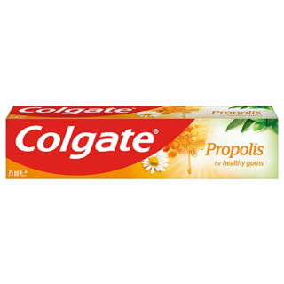 Colgate zubní pasta Propolis 75 ml