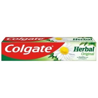 Colgate zubní pasta Herbal Original 75 ml