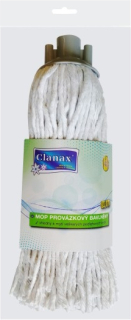 Clanax mop provázkový bavlněný 300 g