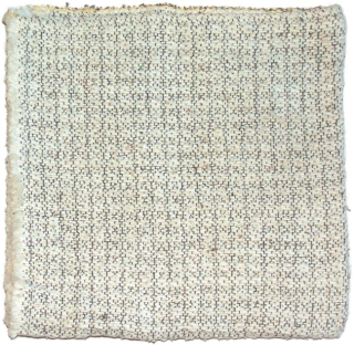 Spokar mycí hadr Vaflo 60x60 cm 1 ks