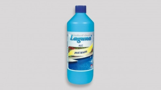 Laguna ALG blue proti řasám 0,5 l