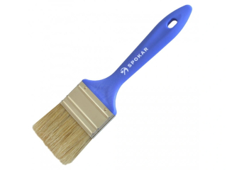 Spokar štětec plochý 81215 č. 2"