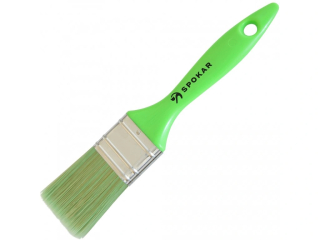 Spokar Lazur 81330 plochý štětec, č. 1,5"