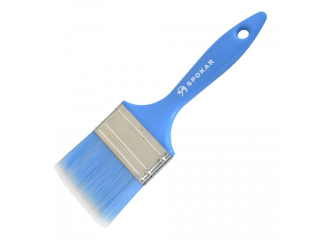 Spokar Štětec plochý 81320 AKRYL 2,5"