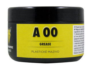 COYOTE LUBES A 00 250 g