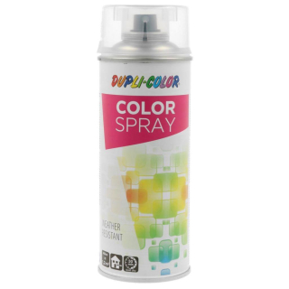 Dupli-color Colorspray čirý lak lesk 400ml