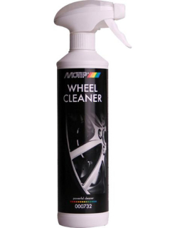 Motip Čistič disků kol 500 ml