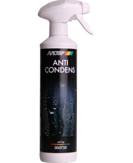MOTIP Ochrana proti zamlžování sprej 500 ml