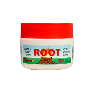 Semos Root likvidace pařezů, pařezník, 100 ml