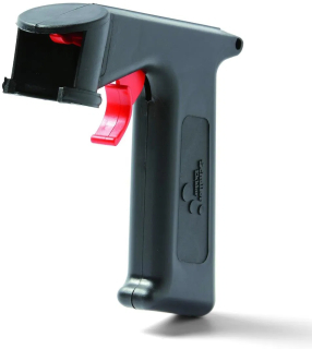 Schüller Pistole na sprej Prisma Effect a Tech