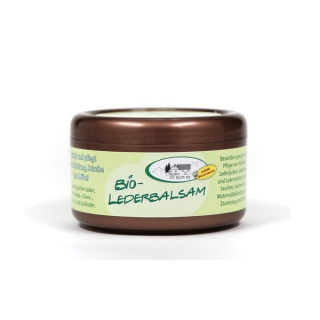 Bio balzám na kůži a dřevěný zahradní nábytek 250 ml