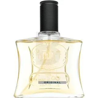 Brut toaletní voda Original 100 ml