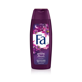 Fa sprchový krém Mystic Moments 250 ml