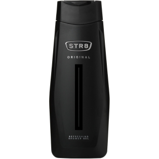 STR8 sprchový gel Original 400 ml