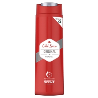 Old Spice sprchový gel Original 400 ml