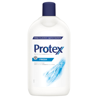 Protex antibakteriální tekuté mýdlo Fresh 700 ml