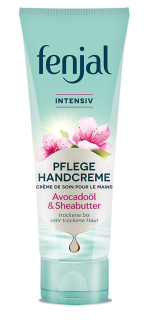 Fenjal krém na ruce Intensiv 75 ml