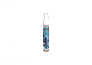 Bione ústní sprej Dentamint Mentol Long Fresh Effect 27 ml