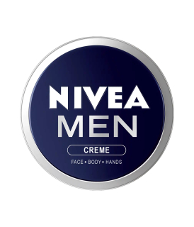 Nivea univerzální krém Men Creme 150 ml